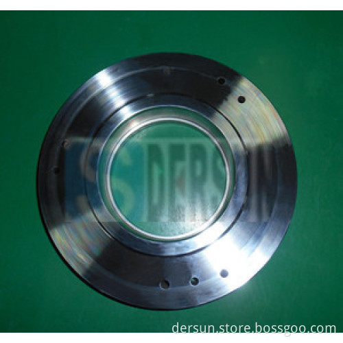 Machinery Part - 2